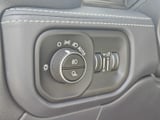 2022 Ram 2500 - Preview 15