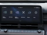 2027 Hyundai Kona - Preview 13