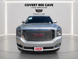 2016 GMC Yukon XL - Preview 2