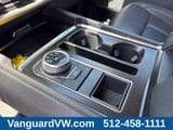 2022 Ford Expedition - Preview 14