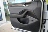 2026 Volkswagen Tiguan - Preview 15
