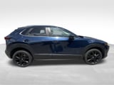 2024 Mazda CX-30 - Preview 4