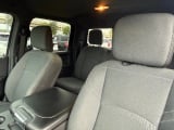2024 Ram 2500 - Preview 12