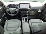 2026 Ford Bronco Sport - Preview 12