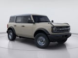 2026 Ford Bronco - Preview 7