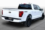 2024 Ford F-150 - Preview 12
