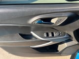 2026 Chevrolet Trax - Preview 11