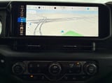 2027 Jeep Wrangler - Preview 8