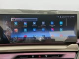 2026 BMW 5 Series - Preview 11