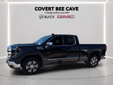 2026 GMC Sierra 1500 - Preview 4