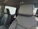 2026 GMC Sierra 1500 - Preview 9