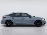 2024 Honda Civic - Preview 6