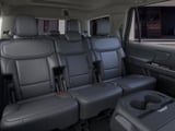2026 Ford Expedition - Preview 11