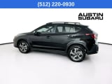 2026 Subaru Crosstrek - Preview 4