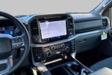2024 Ford F-150 - Preview 6