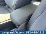 2026 Volkswagen Tiguan - Preview 13