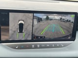 2026 Nissan Leaf - Preview 9