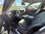 2025 Volkswagen Atlas - Preview 5