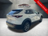 2025 Mazda CX-30 - Preview 4