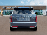2026 Hyundai Palisade - Preview 6