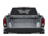 2026 GMC Sierra 1500 - Preview 8