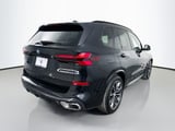 2026 BMW X5 - Preview 5