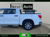 2013 Toyota Tundra - Preview 12