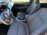 2026 Toyota Corolla - Preview 10