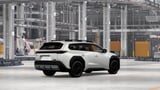 2027 Toyota bZ Woodland - Preview 10