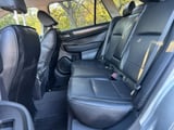 2016 Subaru Outback - Preview 10