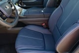 2027 INFINITI QX80 - Preview 9