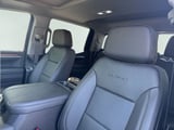 2026 GMC Sierra 1500 - Preview 10