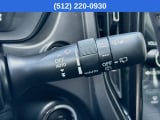 2026 Subaru Forester - Preview 13