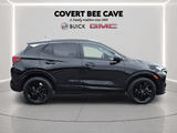 2024 Buick Encore GX - Preview 11