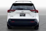 2025 Toyota RAV4 - Preview 4