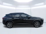 2026 Chevrolet Trax - Preview 5