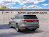 2027 Lincoln Aviator - Preview 8