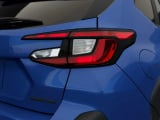 2027 Subaru Crosstrek - Preview 12