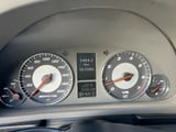 2005 Mercedes-Benz C-Class - Preview 8