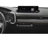 2026 Mazda CX-50 - Preview 7