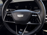 2024 Cadillac Lyriq - Preview 13