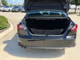 2026 Toyota Camry - Preview 6