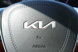 2025 Kia Telluride - Preview 13