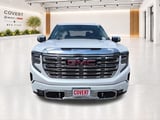 2023 GMC Sierra 1500 - Preview 2
