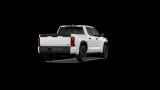 2026 Toyota Tundra - Preview 9