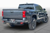 2026 Toyota Tacoma - Preview 12