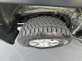 2010 Toyota FJ Cruiser - Preview 15