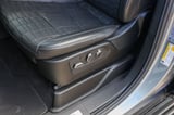2024 Cadillac Escalade - Preview 8