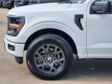 2026 Ford F-150 - Preview 6