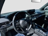 2022 Honda Civic - Preview 9